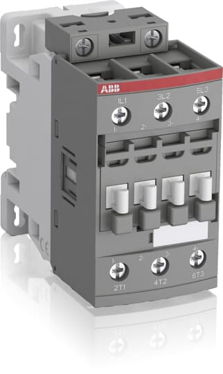 ABB 1SBL277001R1300 Ricambi elettrici e automazione