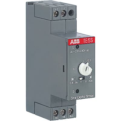 ABB_1SBN020010R1003.jpg ABB 1SBN020010R1003 Ricambi elettrici e automazione