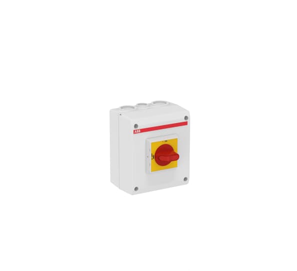 ABB 1SCA022459R6510 Ricambi elettrici e automazione