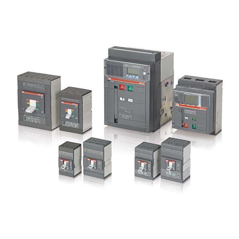 ABB_1SDA054509R1.jpg ABB 1SDA054509R1 Ricambi elettrici e automazione