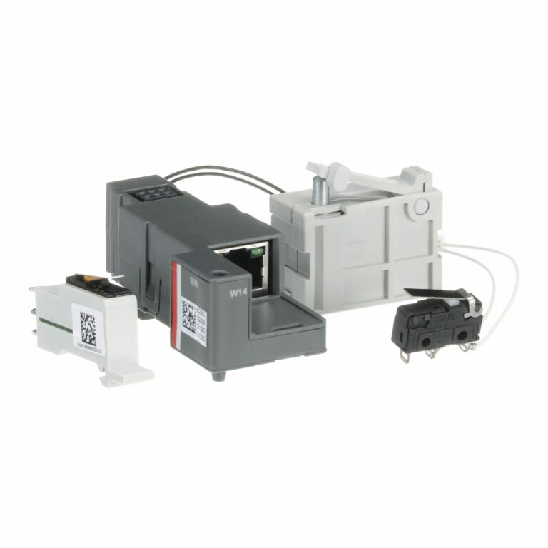 ABB 1SDA082894R1 Ricambi elettrici e automazione