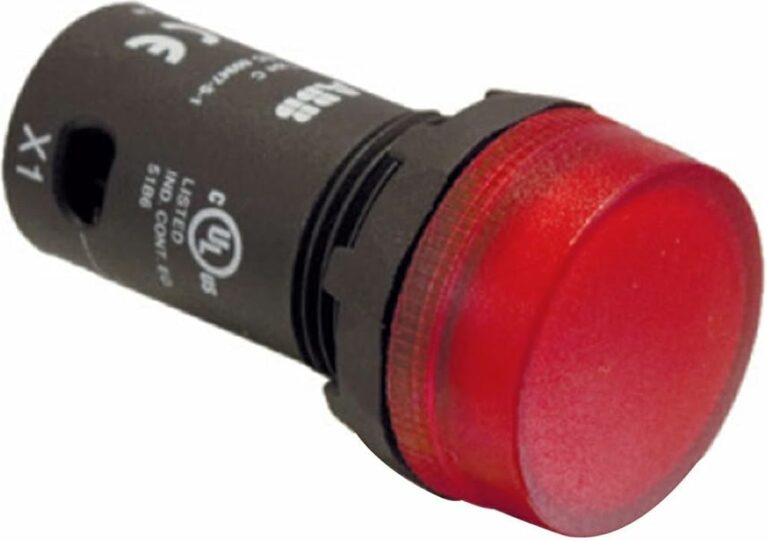 ABB 1SFA619402R5021 Ricambi elettrici e automazione