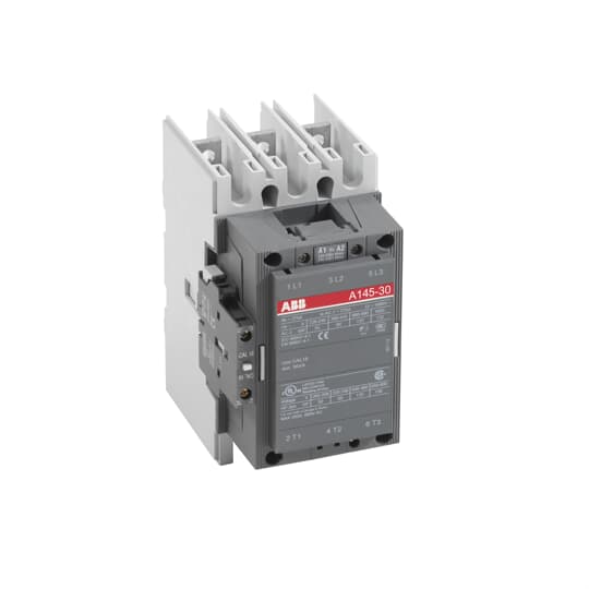 ABB_1SFL471001R8011.jpg ABB 1SFL471001R8011 Ricambi elettrici e automazione