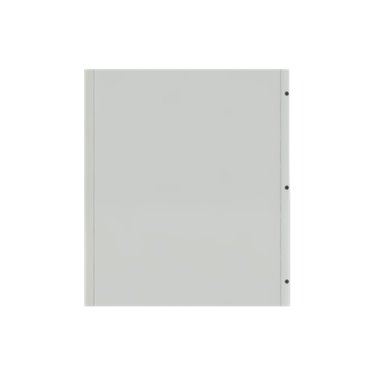 ABB 1SL0236A00 Ricambi elettrici e automazione