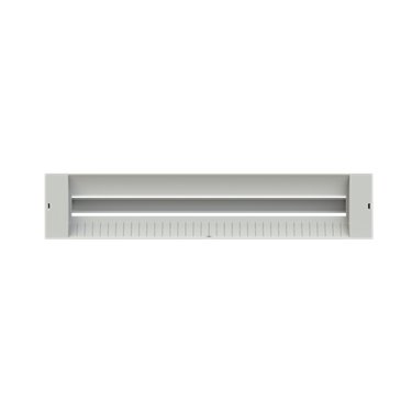 ABB 1SL0310A00 Ricambi elettrici e automazione
