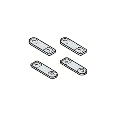 ABB 1SL0342A00 Ricambi elettrici e automazione