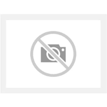 ABB 1SL0351A00 Ricambi elettrici e automazione