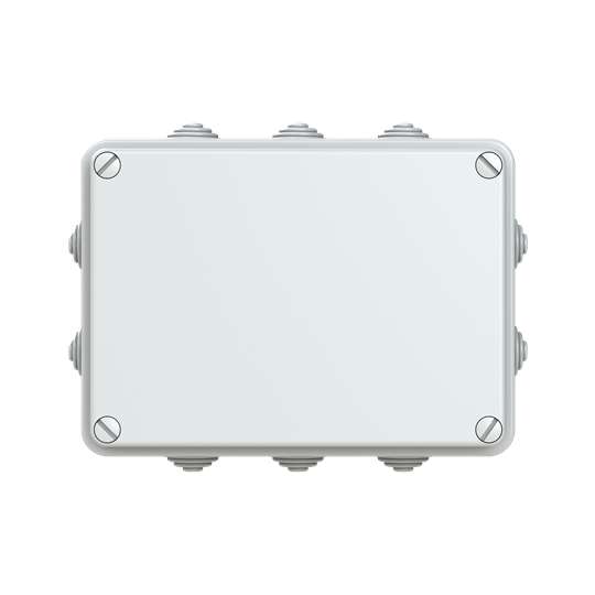 ABB_1SL0822A00.png ABB 1SL0822A00 Ricambi elettrici e automazione