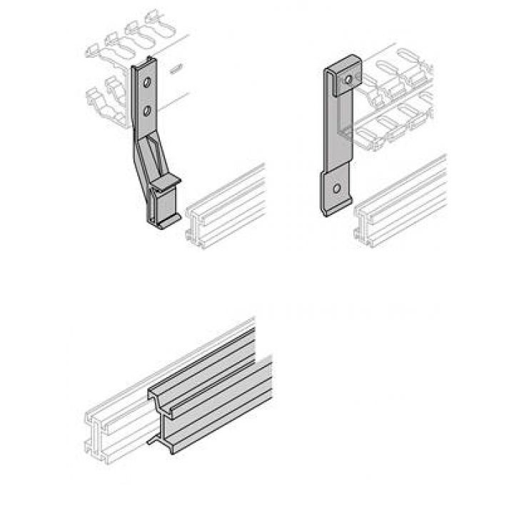ABB_1STQ008202A0000.jpg ABB 1STQ008202A0000 Ricambi elettrici e automazione