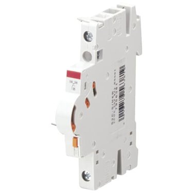 ABB_2CDS200922R0001.jpg ABB 2CDS200922R0001 Ricambi elettrici e automazione