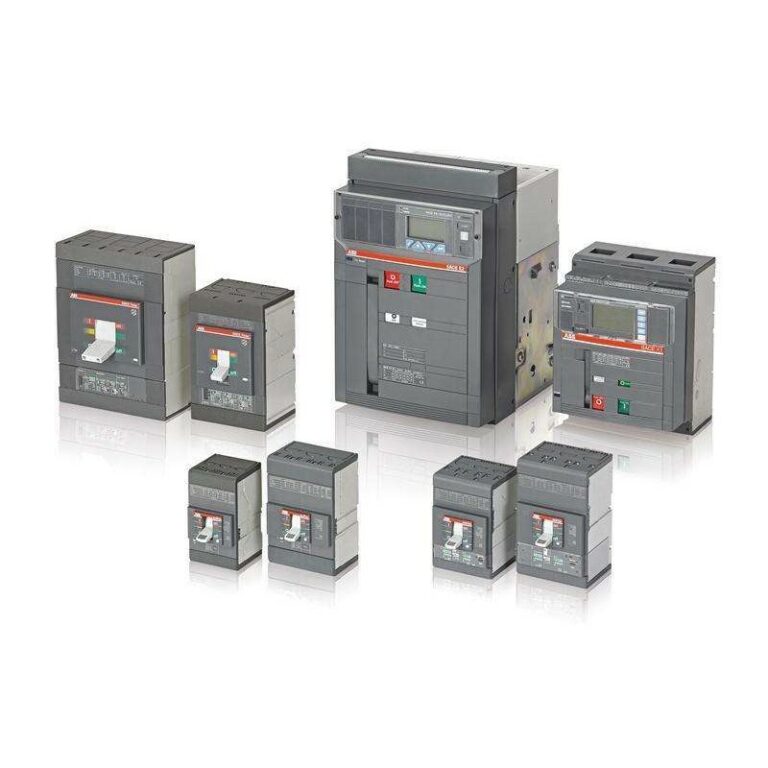 ABB 2CDS283001R0064 Ricambi elettrici e automazione
