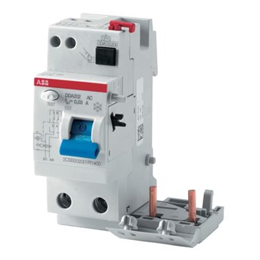 ABB_2CSB202001R1400.jpg ABB 2CSB202001R1400 Ricambi elettrici e automazione