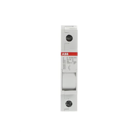 ABB 2CSM204713R1801 Ricambi elettrici e automazione
