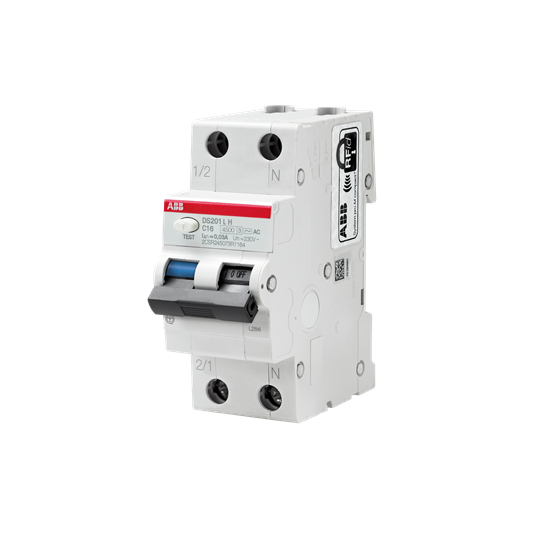 ABB_2CSR245073R1104.png ABB 2CSR245073R1104 Ricambi elettrici e automazione