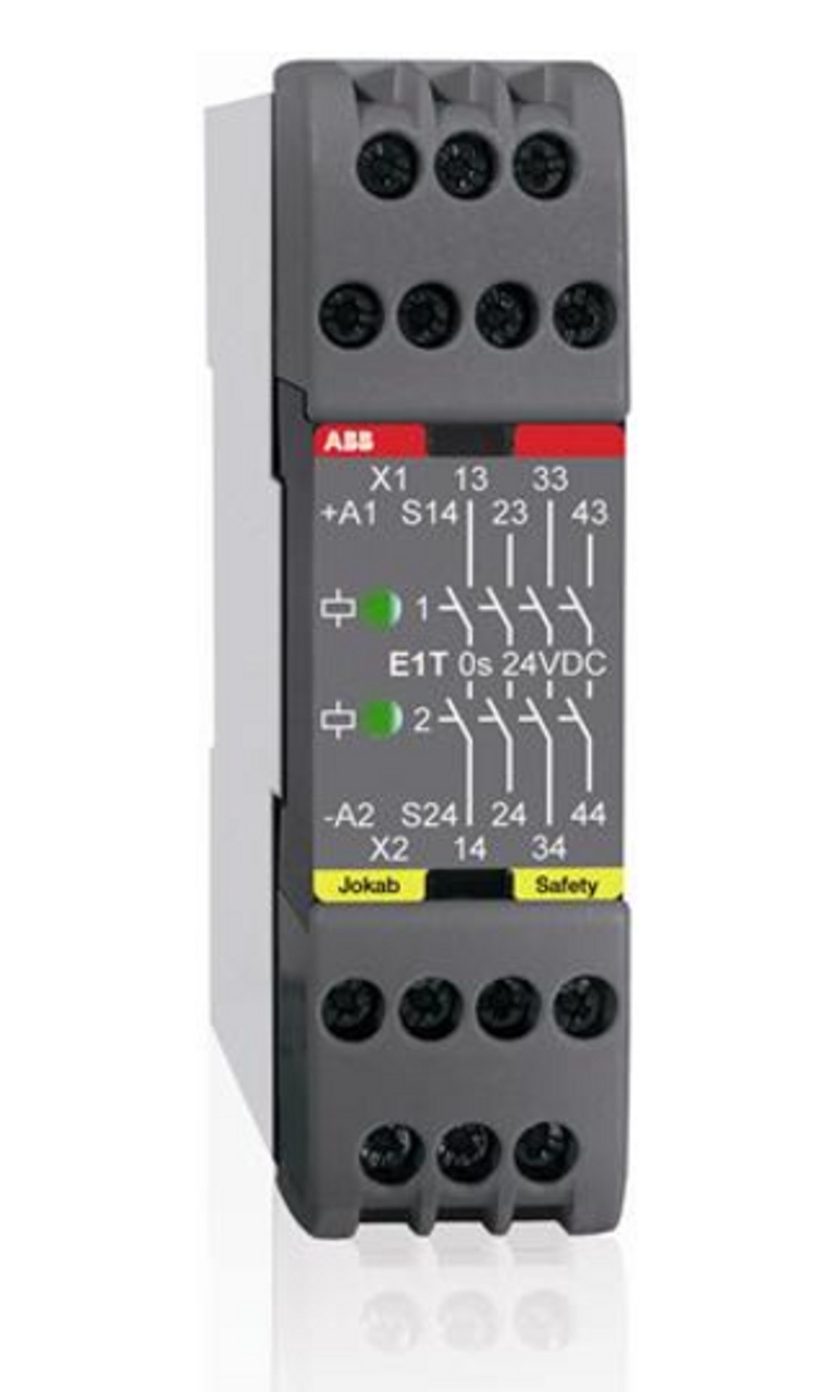 ABB_2TLA010030R5000.jpg ABB 2TLA010030R5000 Ricambi elettrici e automazione