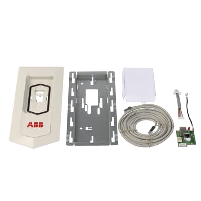 ABB 3ABD0000108878 Ricambi elettrici e automazione