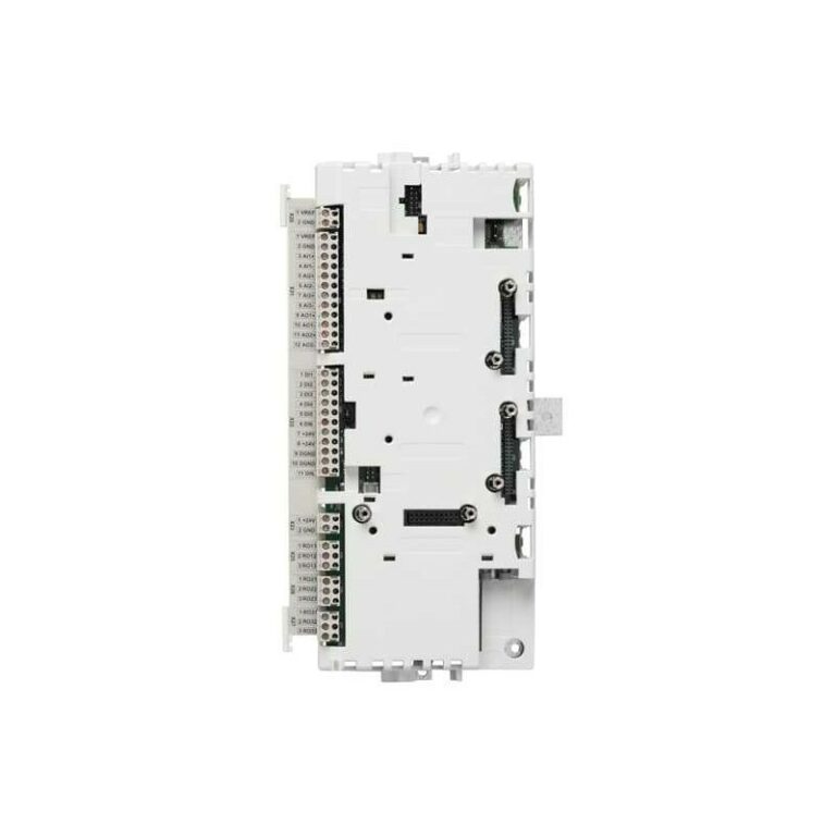 ABB 3AUA0000036521 Ricambi elettrici e automazione