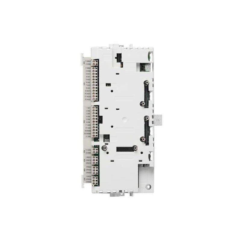 ABB_3AUA0000036521.jpg ABB 3AUA0000036521 Ricambi elettrici e automazione