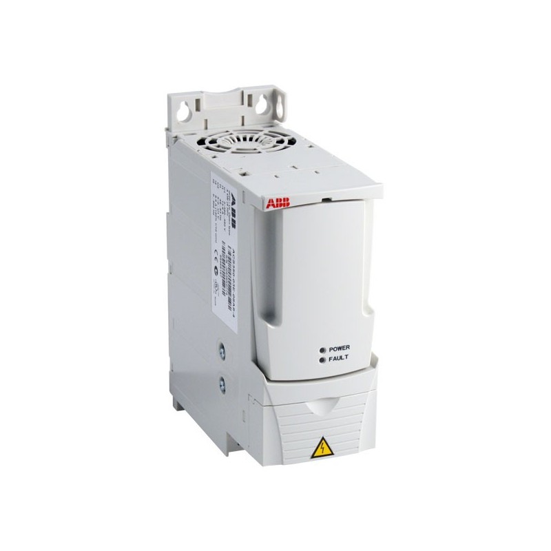 ABB_3AUA0000058186.jpg ABB 3AUA0000058186 Ricambi elettrici e automazione