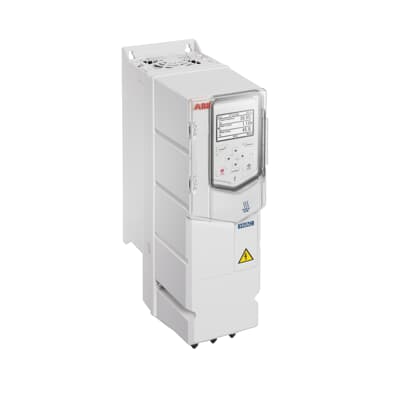 ABB 3AXD50000039004 Ricambi elettrici e automazione