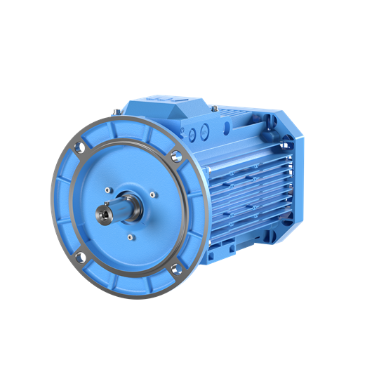 ABB_3GAA072311BSE.png ABB 3GAA072311BSE Ricambi elettrici e automazione