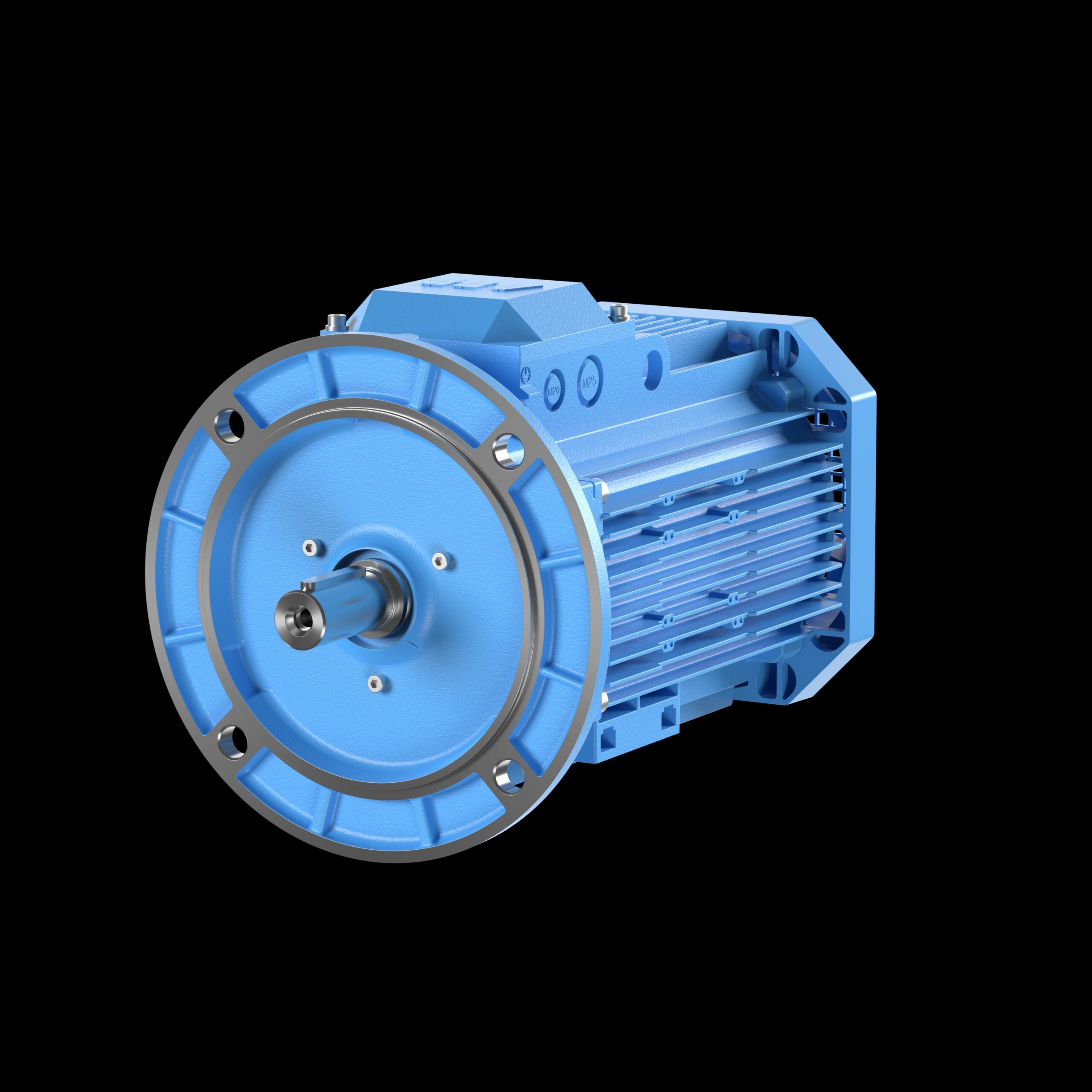 ABB_3GAA072312BSE.jpg ABB 3GAA072312BSE Ricambi elettrici e automazione