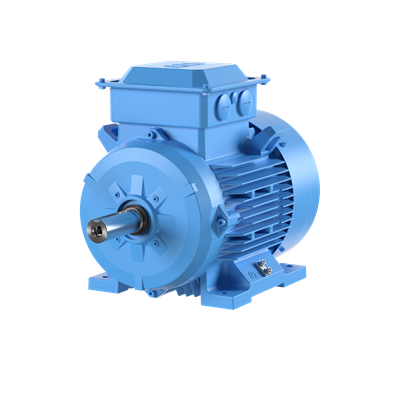 ABB_3GBA182410ADF.png ABB 3GBA182410ADF Ricambi elettrici e automazione