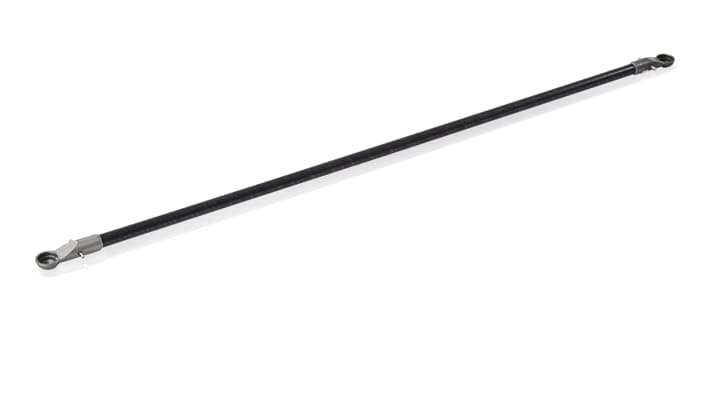 ABB 3HAC029024001 Ricambi elettrici e automazione