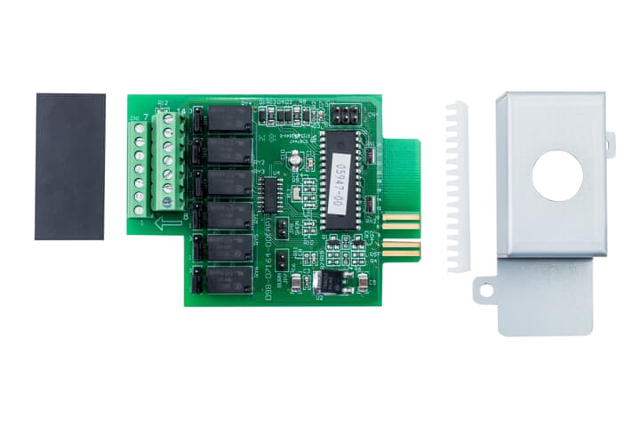 ABB_4NWP100120R0002.jpg ABB 4NWP100120R0002 Ricambi elettrici e automazione