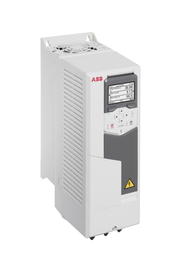 ABB ACS5800105A74J400 Ricambi elettrici e automazione
