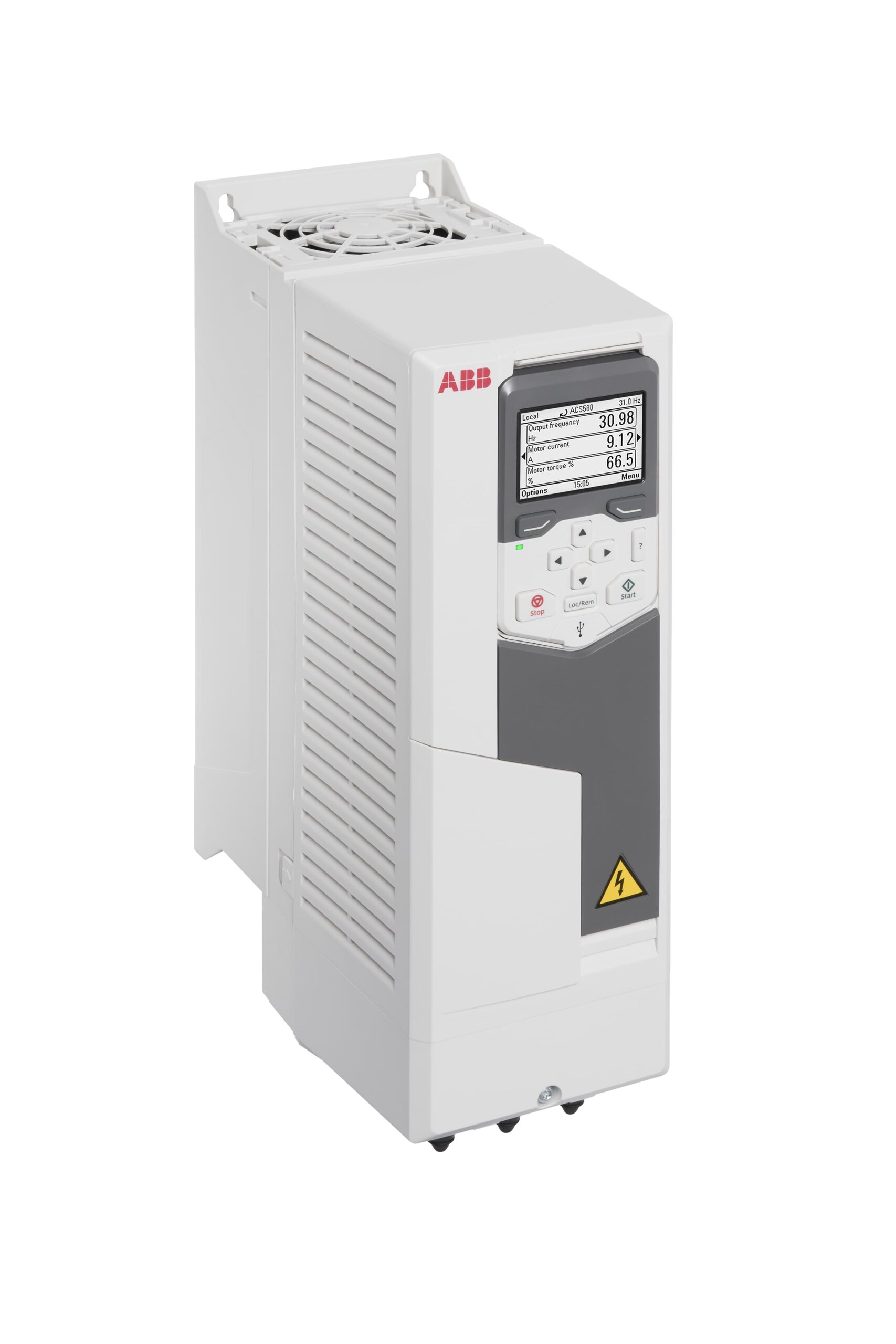 ABB_ACS5800105A74J400.jpg ABB ACS5800105A74J400 Ricambi elettrici e automazione