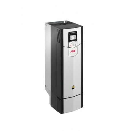 ABB_ACS88001034A5E200.png ABB ACS88001034A5E200 Ricambi elettrici e automazione