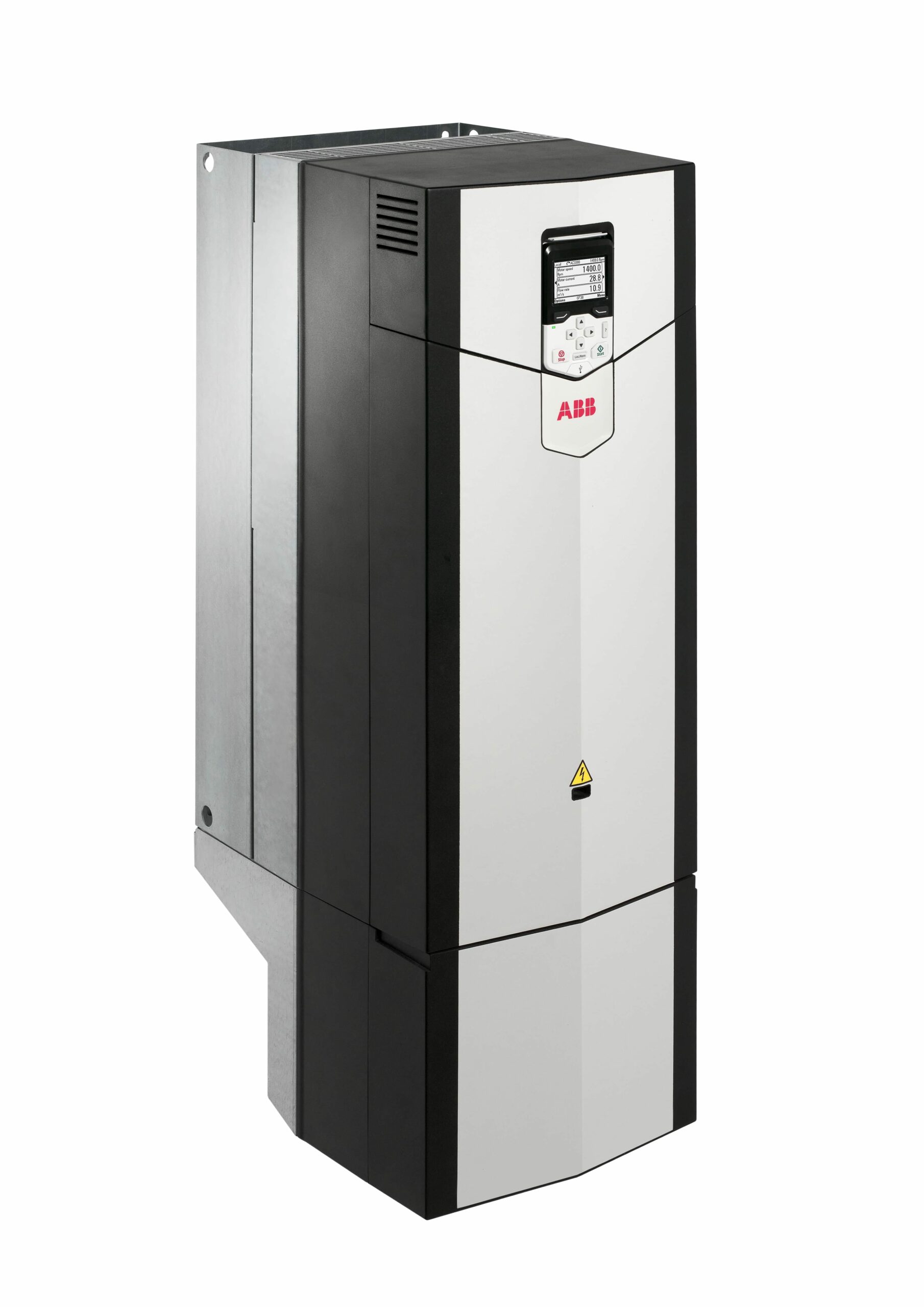 ABB_ACS88001206A3E200.jpg ABB ACS88001206A3E200 Ricambi elettrici e automazione