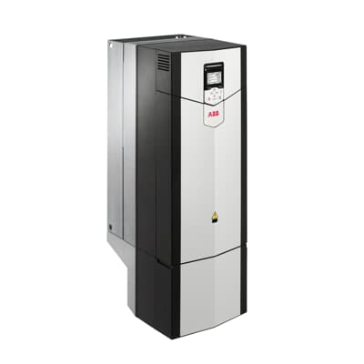 ABB_ACS88001246A3D150.png ABB ACS88001246A3D150 Ricambi elettrici e automazione