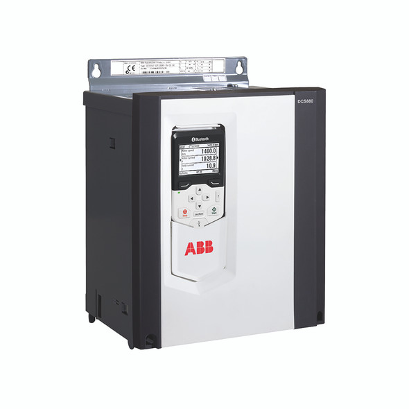 ABB_DCS880S02015005.jpg ABB DCS880S02015005 Ricambi elettrici e automazione