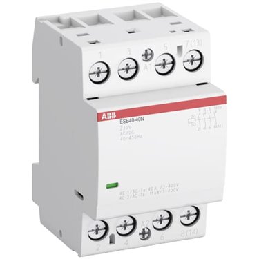 ABB_ESB4040N06.jpg ABB ESB4040N06 Ricambi elettrici e automazione