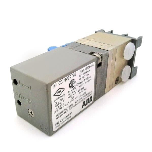 ABB_V18311H112210100.png ABB V18311H112210100 Ricambi elettrici e automazione