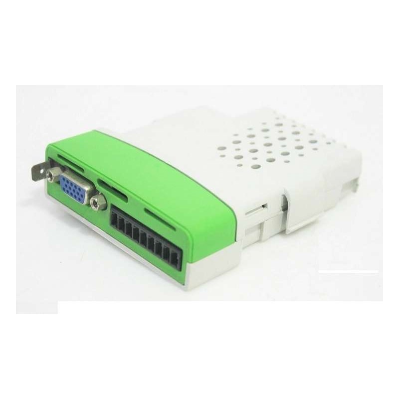 AVENTICS_82000000011310.jpg AVENTICS 82000000011310 Ricambi elettrici e automazione