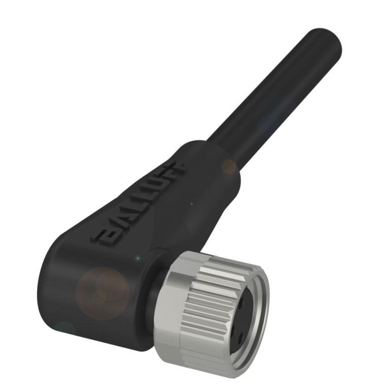BALLUFF BCC02MM Ricambi elettrici e automazione