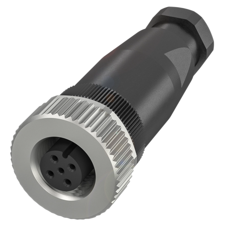 BALLUFF BCC06ZF Ricambi elettrici e automazione