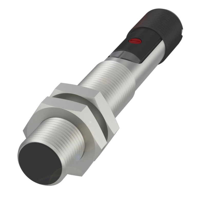 BALLUFF BCS00P0 Ricambi elettrici e automazione