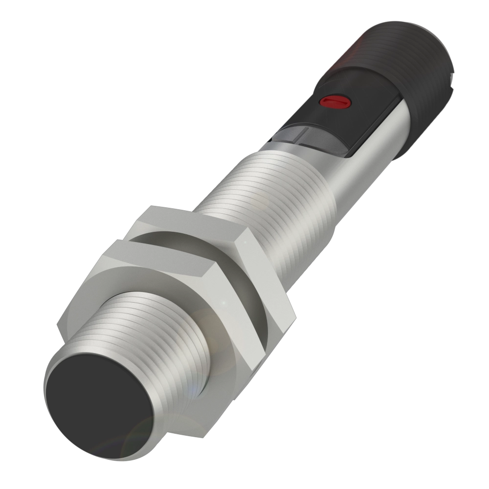BALLUFF_BCS00P0.png BALLUFF BCS00P0 Ricambi elettrici e automazione