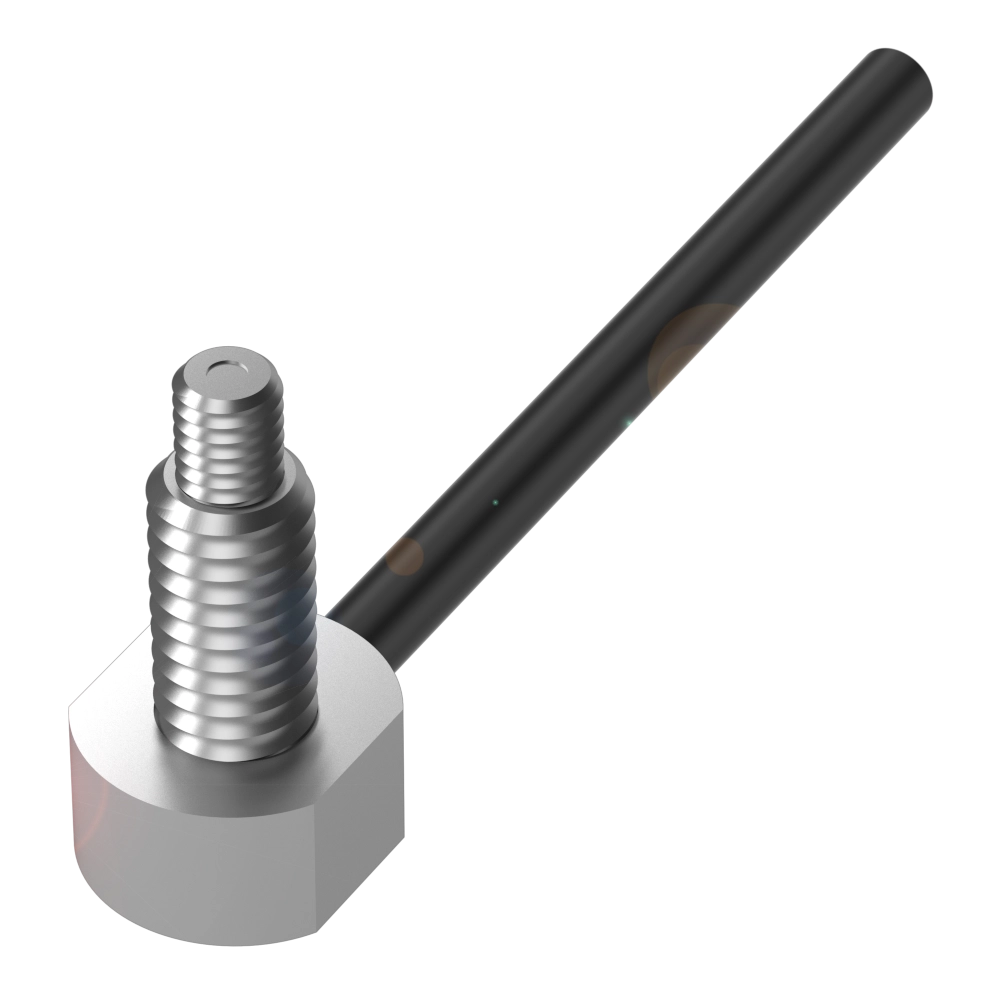 BALLUFF_BFO00AW.png BALLUFF BFO00AW Ricambi elettrici e automazione