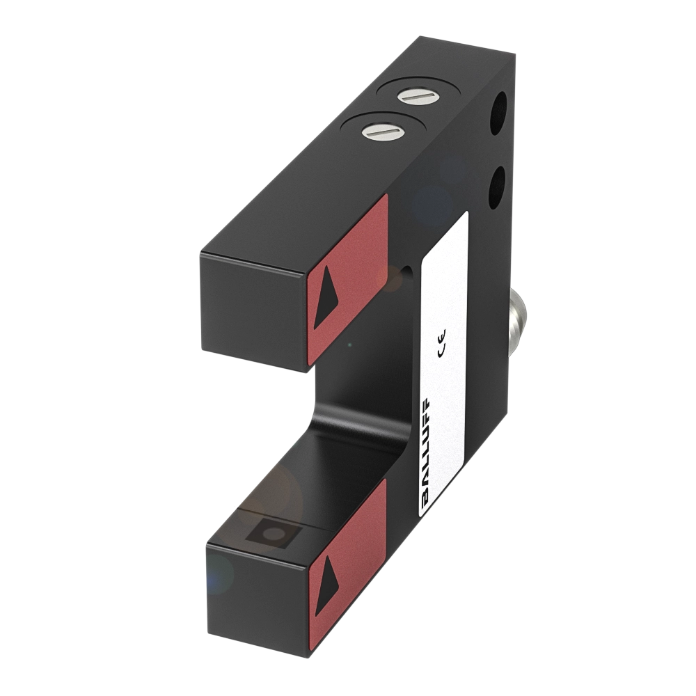 BALLUFF_BGL000R.png BALLUFF BGL000R Ricambi elettrici e automazione