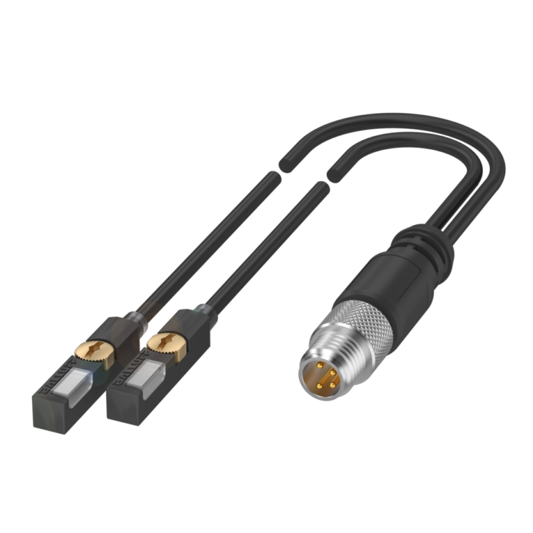 BALLUFF BMF00CA Ricambi elettrici e automazione