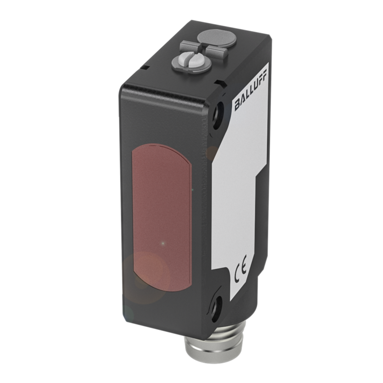 BALLUFF_BOS012A.png BALLUFF BOS012A Ricambi elettrici e automazione