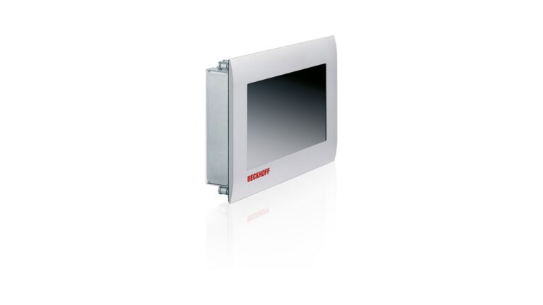 BECKHOFF CP660600010020 Ricambi elettrici e automazione