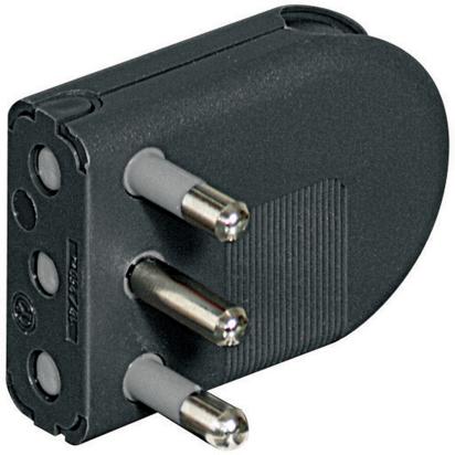 BTICINO S2496TG Ricambi elettrici e automazione