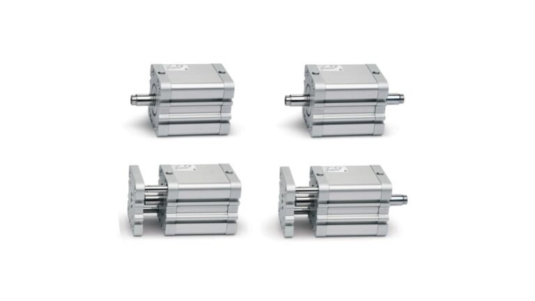 CAMOZZI 32R2A032A050 Ricambi pneumatici