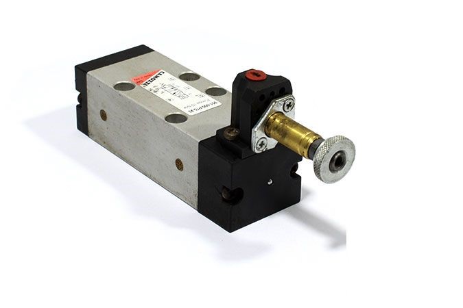 CAMOZZI 951000P1523 Ricambi pneumatici
